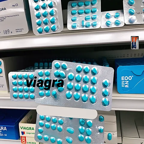 Viagra vente libre espagne